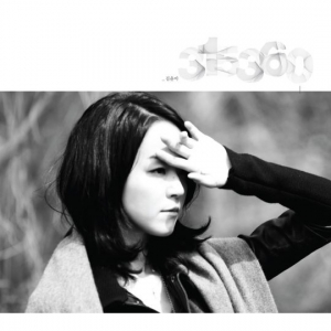 김윤아, 솔로 3집 '315360' 9년 만에 재발매