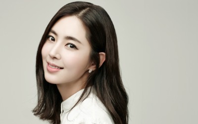 한채아, '슈돌' 내레이션 맡는다…차세찌와 결혼·출산 후 첫 방송
