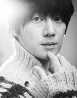 송창의, 와이원엔터테인먼트와 전속계약...김성령과 한솥밥