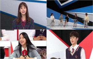 '애들 생각' 오승은, 침묵으로 일관하는 딸에 답답...골목대장 반전 모습에 '충격'