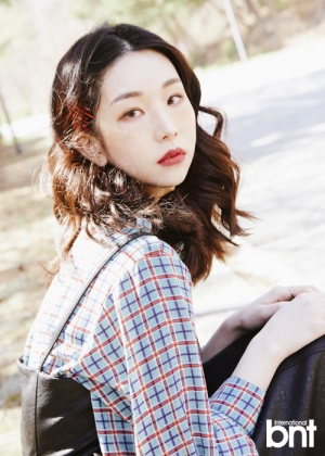 가수 케이시 “'그때가 좋았어' 발매 후 전 남자친구들에게 연락 왔다”