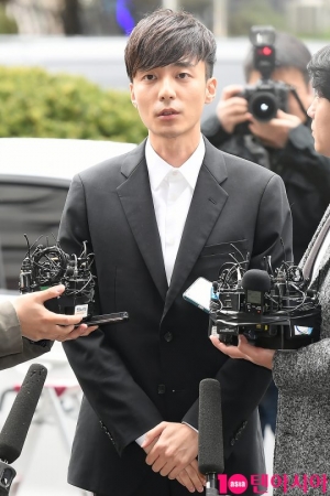 강남 한복판 '로이킴숲' 존폐논란...“공식 명칭 아니지만 방법 논의 중”