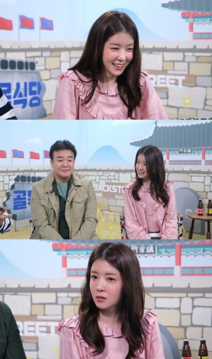 ‘골목식당’ 서산 곱창집 “더 이상 소곱창 판매하고 싶지 않다” 포기 선언