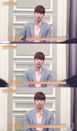 에릭이 말하는 '현지에서 먹힐까?' 시청 포인트, #버퍼릭 #톱니바퀴 #팀워크