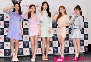 돌아온 &#39;팔로우미 11&#39;, &#39;인싸&#39; 꿈나무를 위한 밀착 소통(종합)