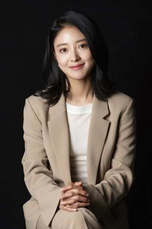 이세영, '닥터룸' 주연 확정...지성과 호흡 (공식)