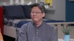 '방구석1열' 뇌 연구로 푸는 띵작 매치 '이터널 선샤인' vs '리미트리스'