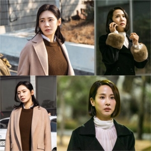 '아름다운 세상' 오늘(19일) 남다름 사건 밝혀진다...제작진 “소름 돋는 진실”