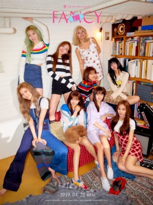 [TEN 주간 미리보기] 트와이스 컴백, &#39;녹두꽃&#39; 첫방송, &#39;어벤져스4&#39; 개봉