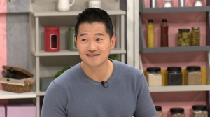 '냉장고를 부탁해' 강형욱 “매일 80여 마리의 강아지 변 맛봤다” 충격 고백