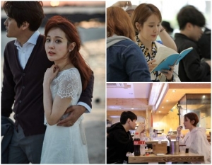 조안, 오늘(23일) ‘아내의 맛’에서 IT 계열 CEO 남편 최초 공개 (공식)