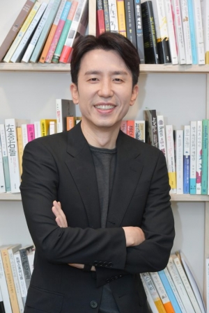 &#34;조용필·BTS 원한다&#34;…유희열이 밝힌 &#39;스케치북&#39; 10주년의 가치 (종합)