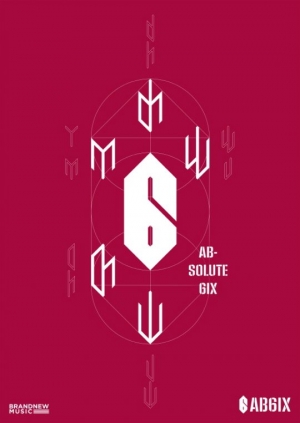 AB6IX(에이비식스) 데뷔 앨범명은 &#39;B:COMPLETE(비컴플릿)'...“완전하다+완성되어 있다”