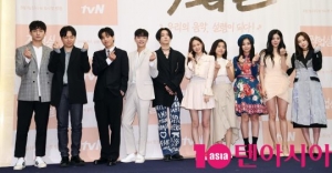 &#39;작업실&#39;, 거짓 NO! 남태현♥장재인이 증명한 &#39;참 연애 예능&#39;(종합)