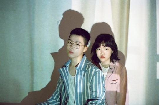 악동뮤지션 / 사진제공=YG엔터테인먼트