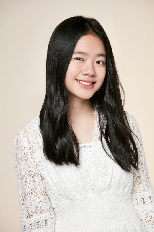 이재인/사진제공=카라멜이엔티