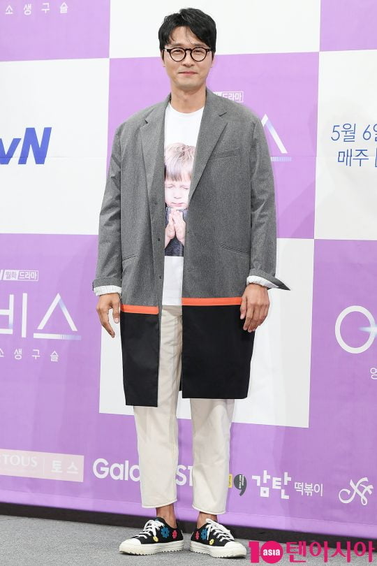배우 이성재