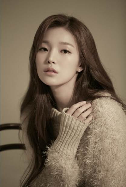 이상미/사진제공=마루기획