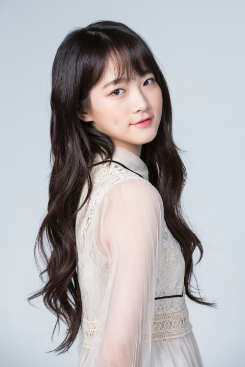 김예론/사진제공=플라이업 엔터테인먼트
