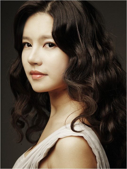 배우 조수현./ 사진제공=씨에이치이엔티