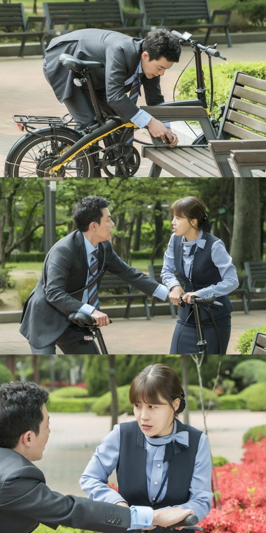 KBS2 ‘세상에서 제일 예쁜 내 딸’/사진제공=KBS2
