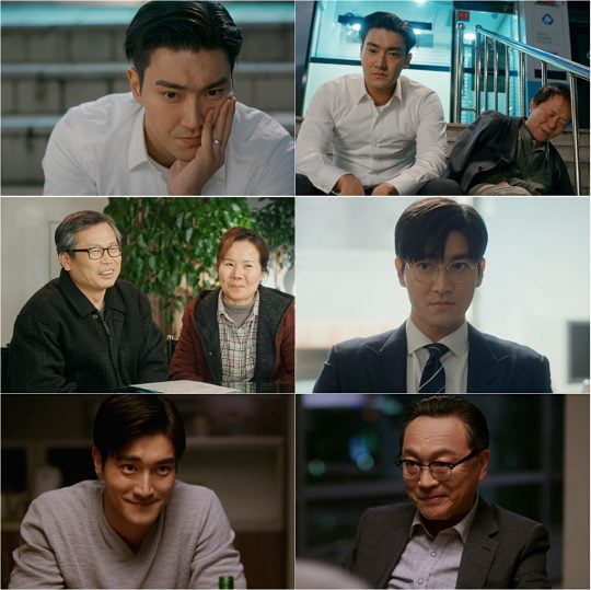 제공=몬스터유니온, 원콘텐츠