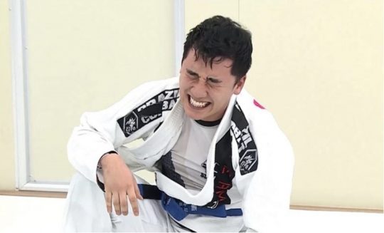 승리./ 사진=MBC ‘나 혼자 산다’ 방송화면