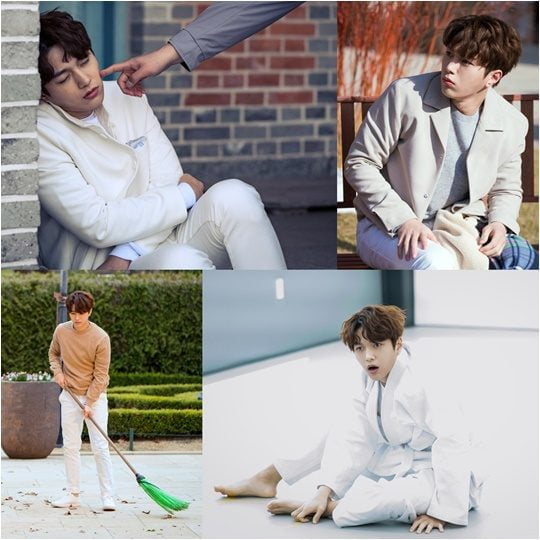 KBS2 드라마’ 단, 하나의 사랑’./ 사진제공=KBS2