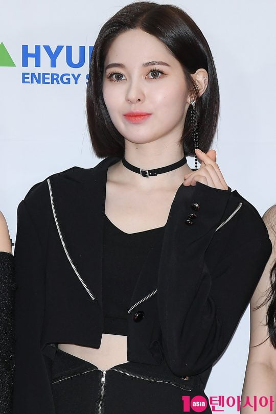 그룹 다이아,예빈