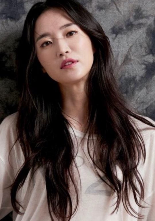 이송이/사진제공=에이코닉