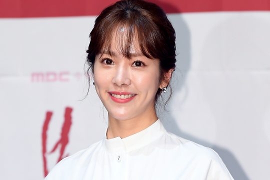 봄밤/이승현 기자lsh87@
