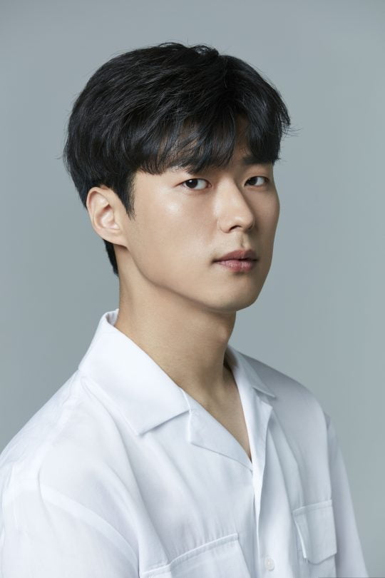 배우 안동구/사진제공=에이스팩토리