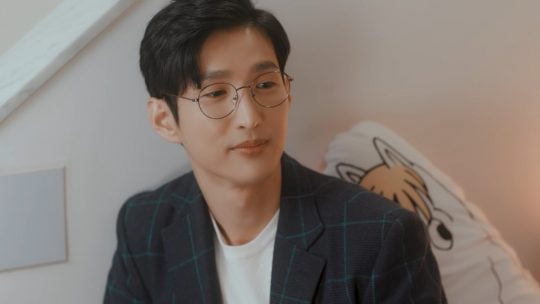 채동현/사진제공=매니지먼트 구