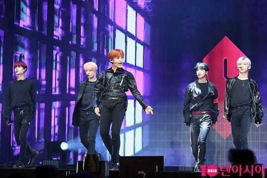 그룹 AB6IX