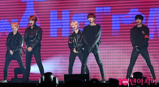 그룹 AB6IX