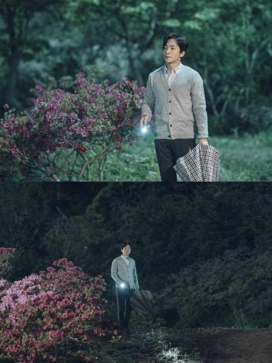 ‘구해줘2’ 김영민./ 사진제공=OCN