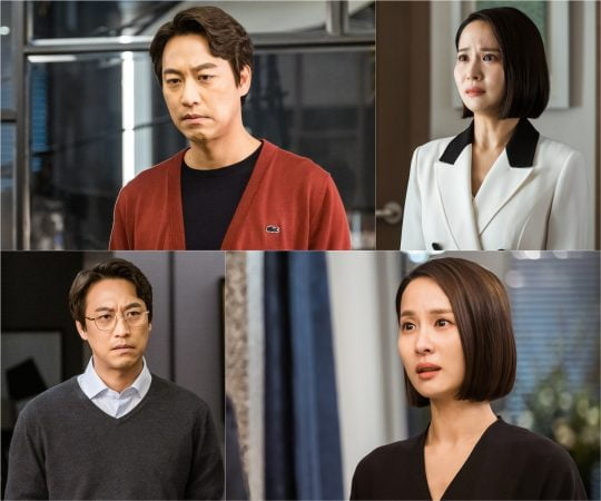 제공=MI, 엔케이물산