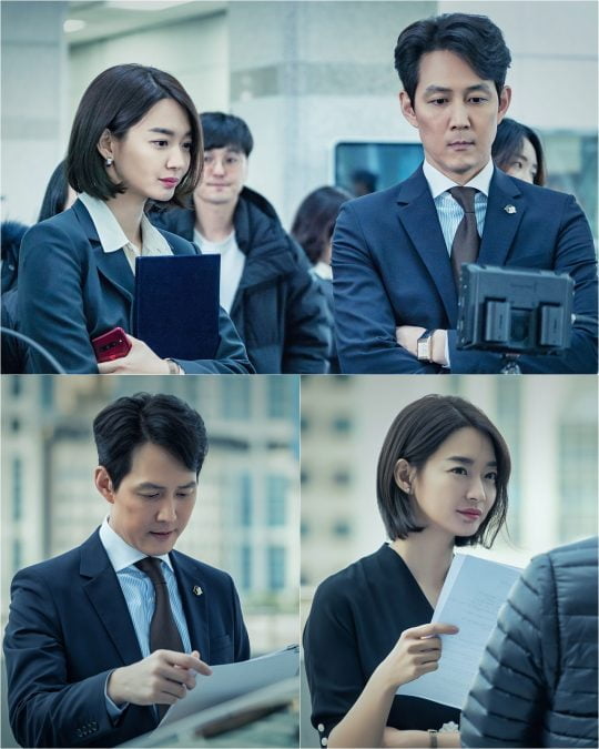 제공=스튜디오앤뉴