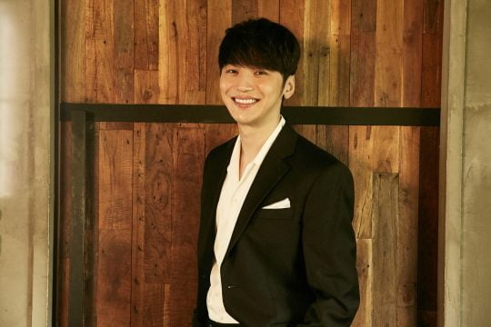 변요한./사진제공=CGV 아트하우스