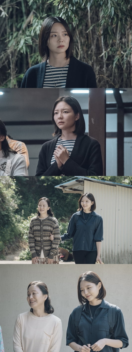 ‘구해줘2’ 스틸./사진제공=OCN