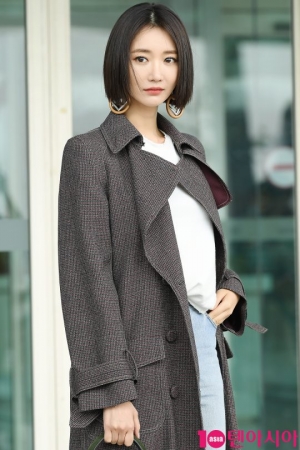 고준희, '승리 단톡방' 루머 유포 네티즌 12명 고소...“선처 없을 것” (공식)