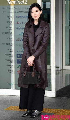 정은채 측 &#34;&#39;버닝썬 화장품&#39; 여배우 루머 사실무근...클럽 방문無&#34; (전문)