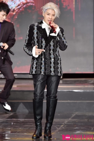 강성훈 &#34;요즘 아이돌 더럽게 못생겼다&#34;...비투비·차은우 외모 비하