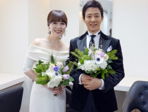 최수종♥하희라, 제25회 세계부부의 날 '올해의 부부대상' 수상자 선정