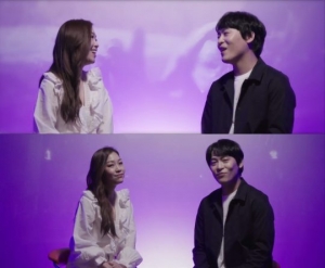 박정현X존박, &#39;알라딘&#39; 명곡 &#39;A Whole New World&#39; 한글버전 13일 발매