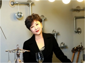 계은숙, 결별·마약 등 상처 딛고 컴백...&#34;아픔을 빛으로&#34;(종합)