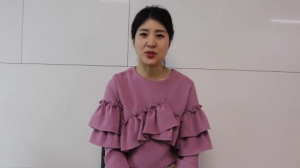 강유미 &#34;라디오 생방송 펑크는 내 불찰&#34;...이유 언급無(전문)