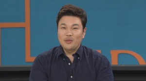 '비스' 신승환 "수지, 외모 때문에 연기력 가려져…2년 안에 헐리우드 갈 듯"
