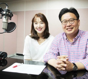 소이현, 목소리 재능기부로 '의병 정신' 알린다...“의병 역사에 관심 가져주길”