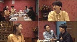 '더 짠내투어', 전 시즌과 뭐가 다를까...“가성비→가심비 여행 설계”